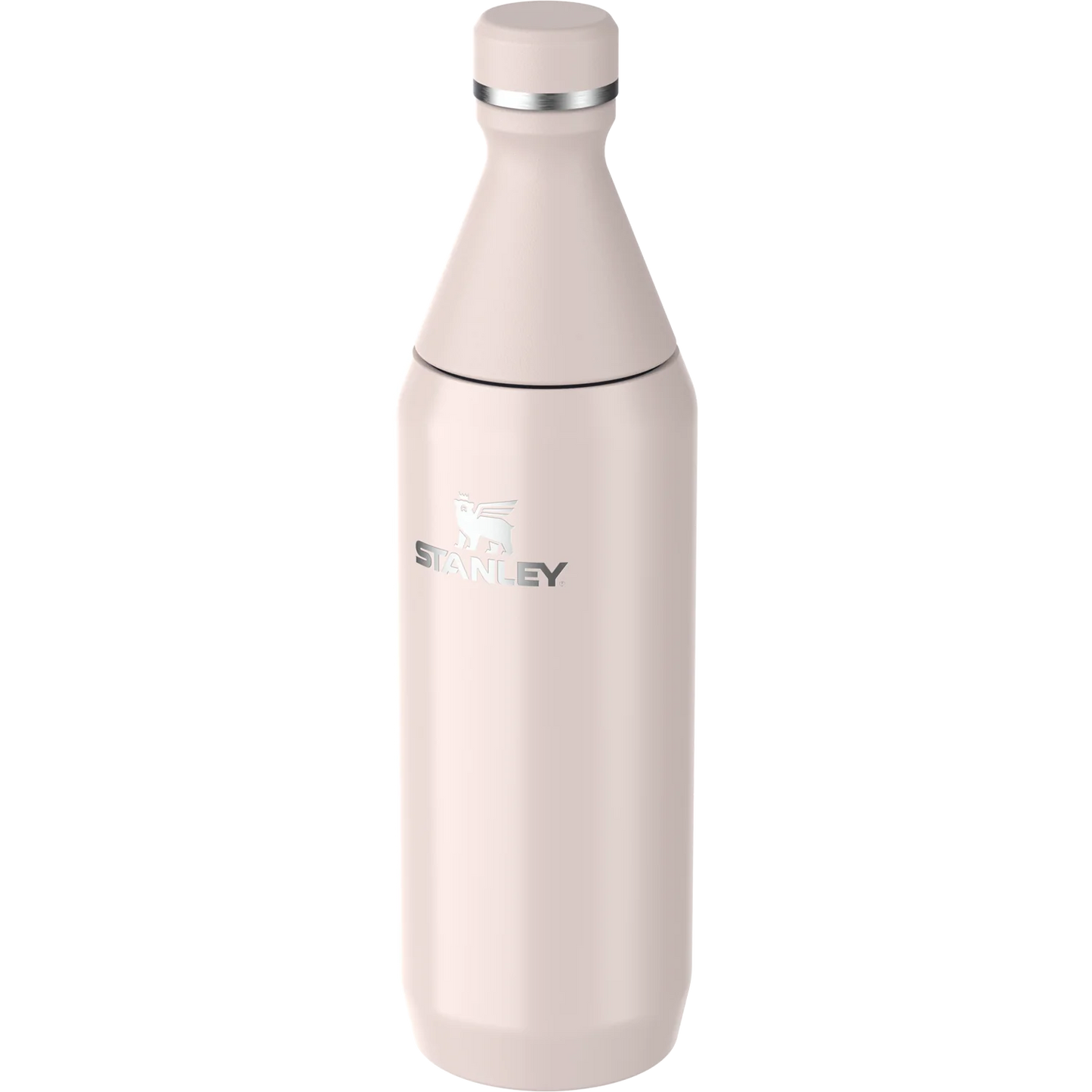 The All Day Slim Su Şişesi | 0.6L