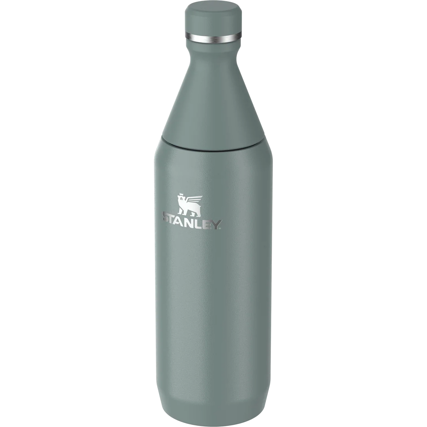 The All Day Slim Su Şişesi | 0.6L