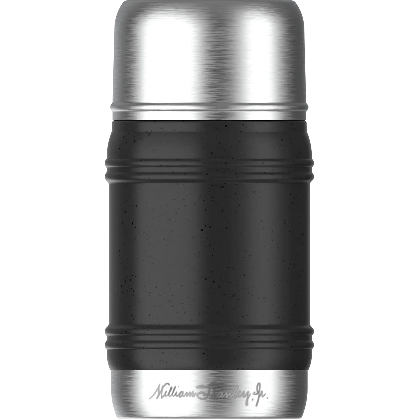 The Artisan Yemek Termosu | 0.5L