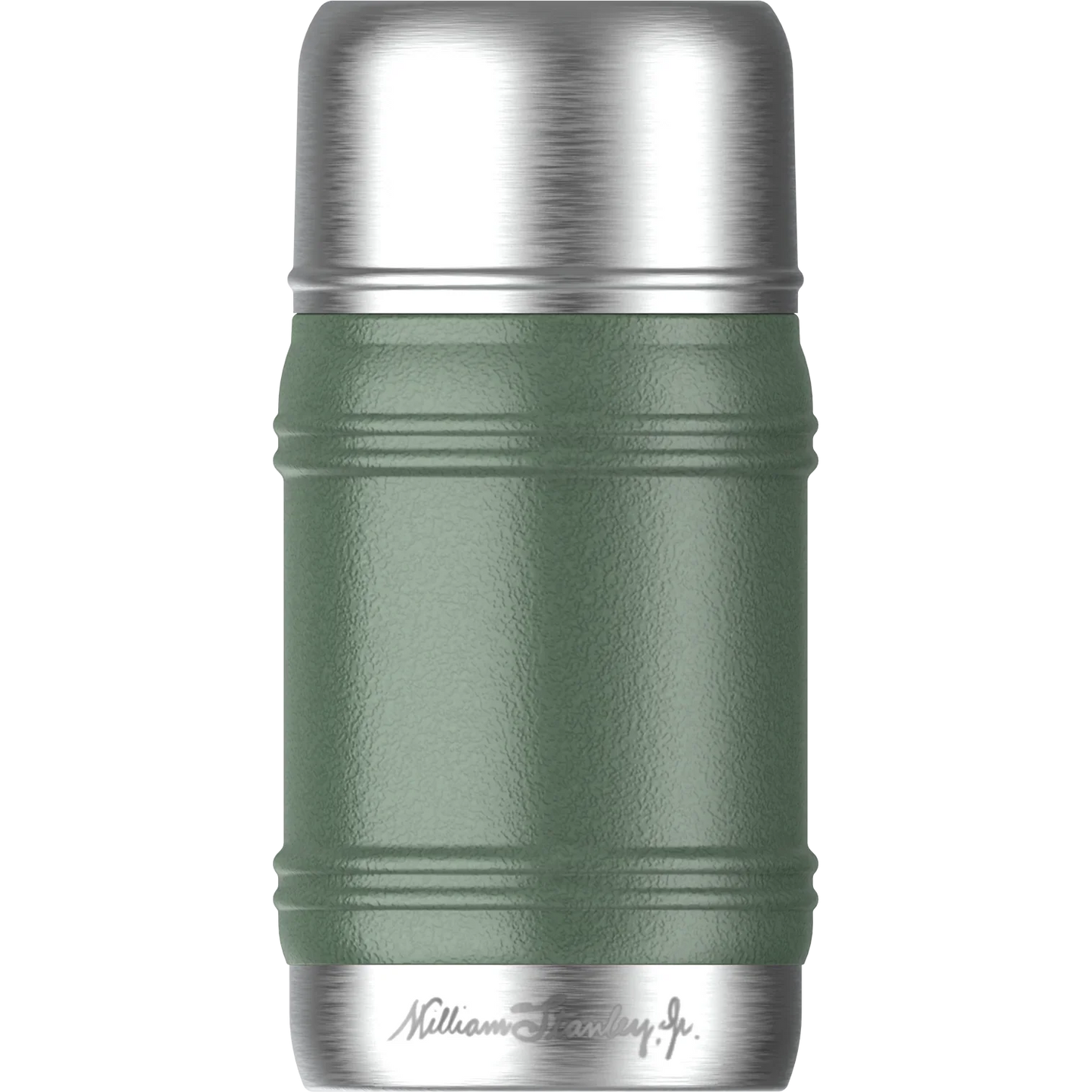 The Artisan Yemek Termosu | 0.5L