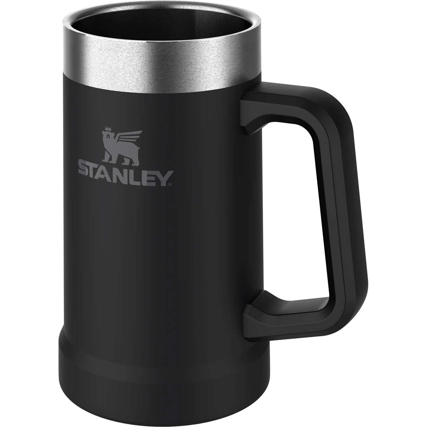 Adventure Big Grip Beer Stein | 0.70L
