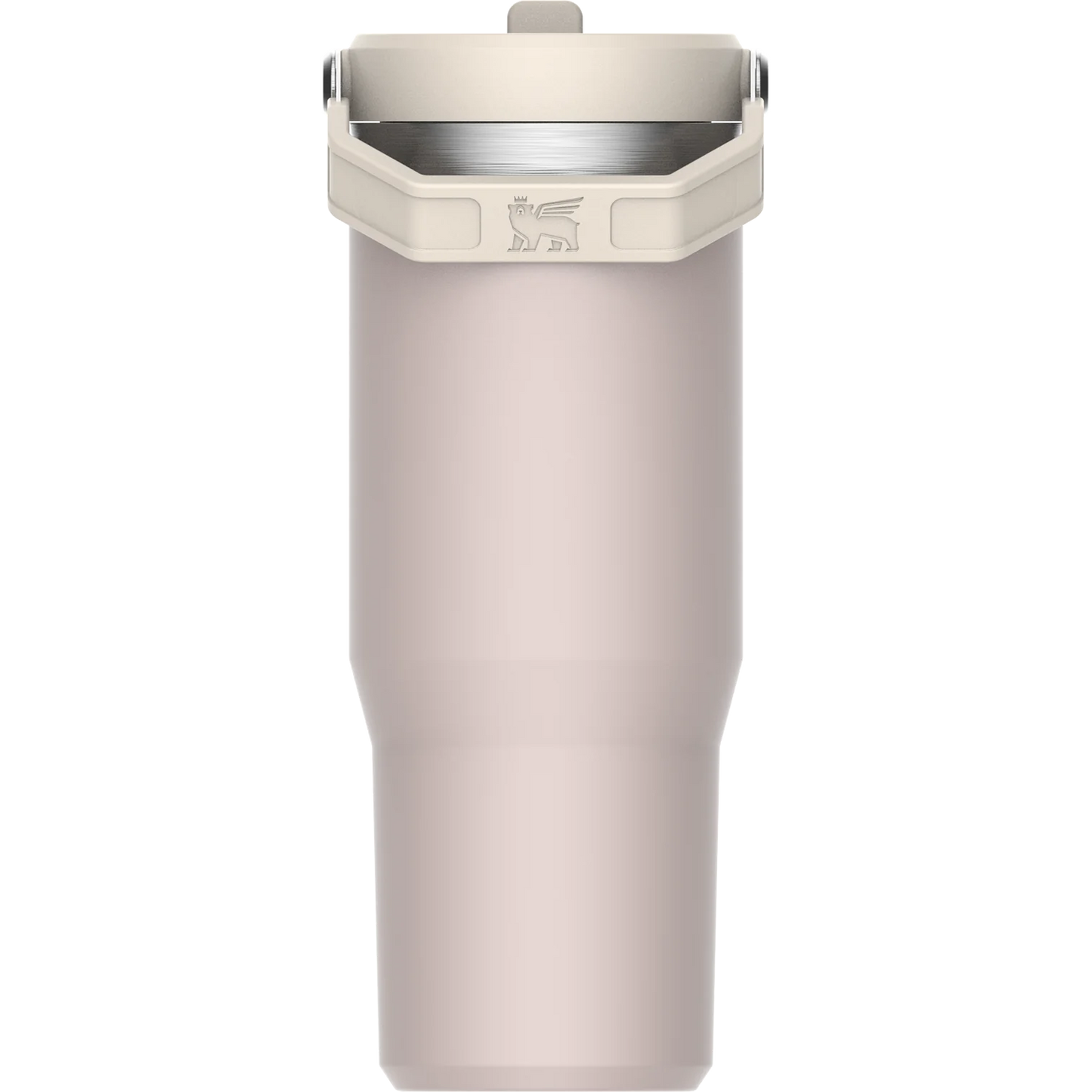IceFlow™ Flip Straw Tumbler Pipetli Termos | 0.89L
