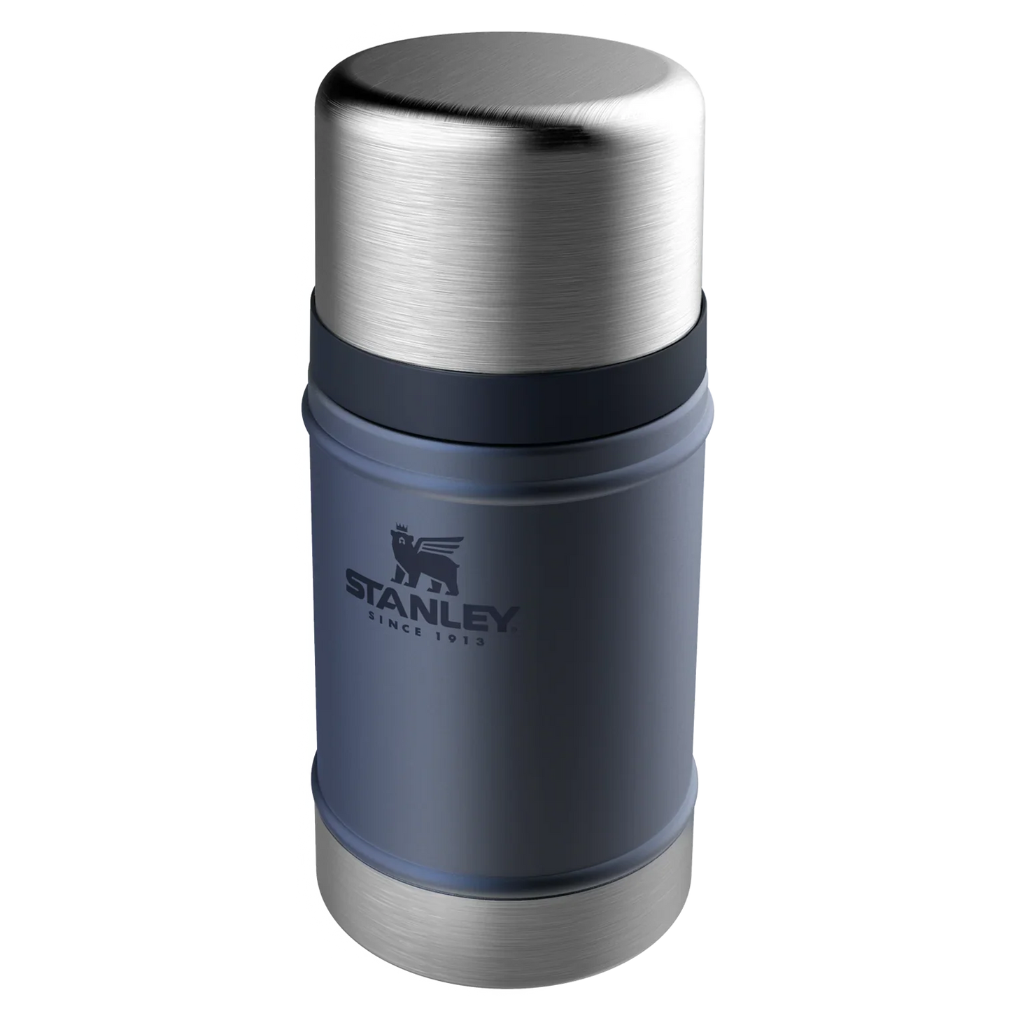 Classic Legendary Yemek Termosu | 0.70L