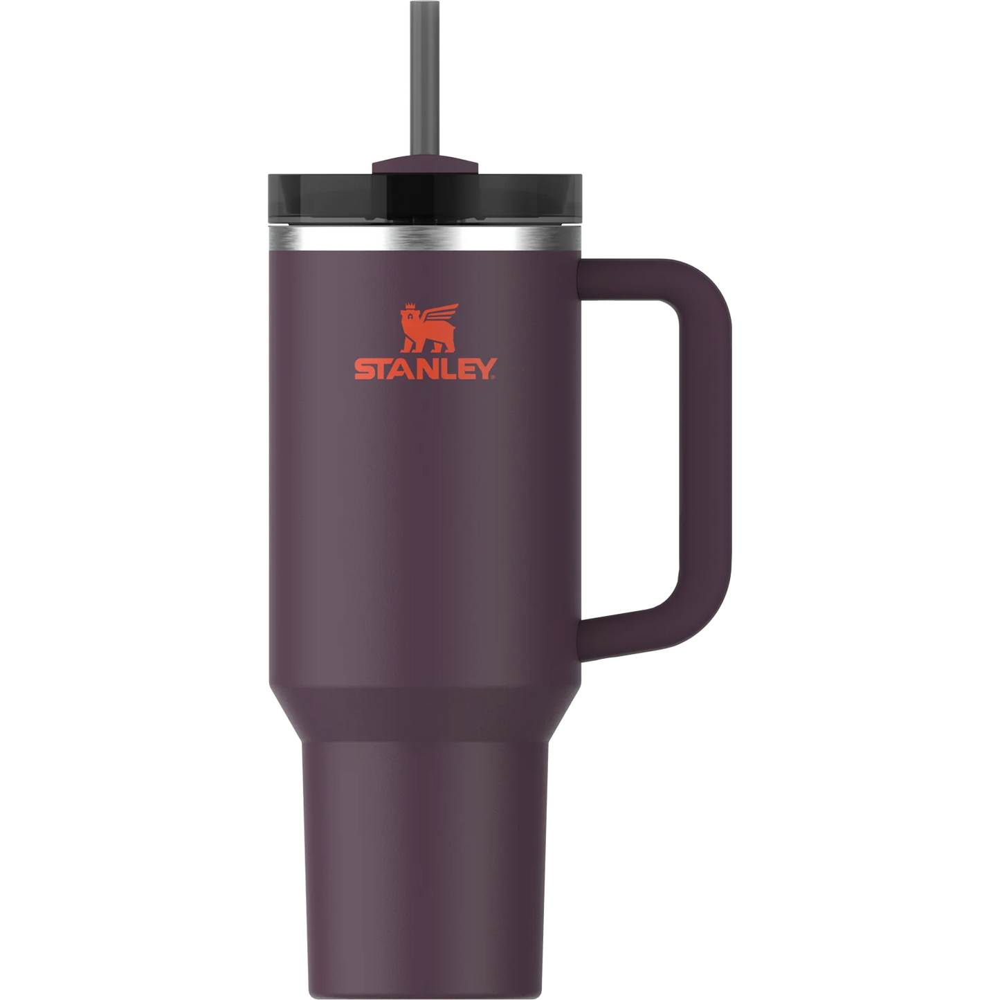 Quencher H2.O FlowState™ Tumbler Pipetli Termos | 1.18L