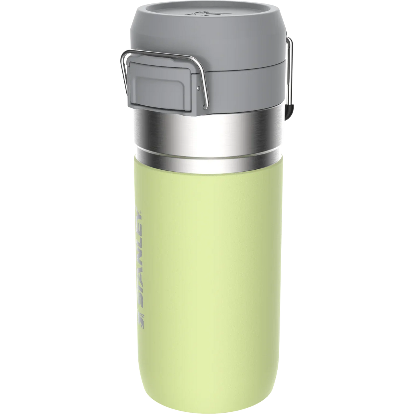 Go Quick Flip Water Bottle | 0.47L