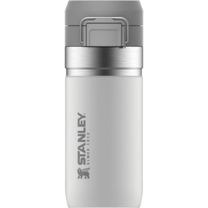 Go Quick Flip Water Bottle | 0.47L