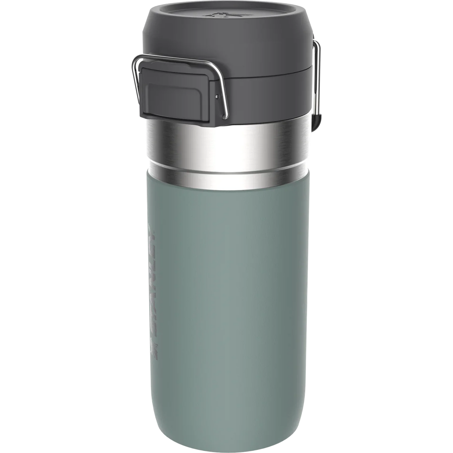 Go Quick Flip Water Bottle | 0.47L