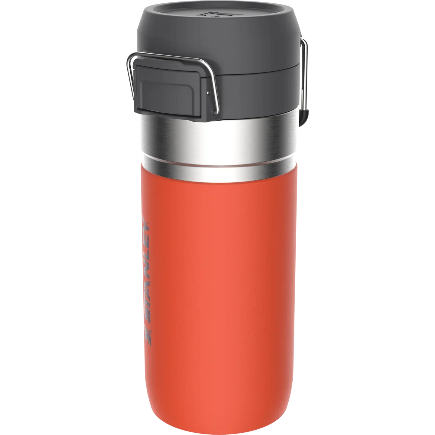 Go Quick Flip Water Bottle | 0.47L