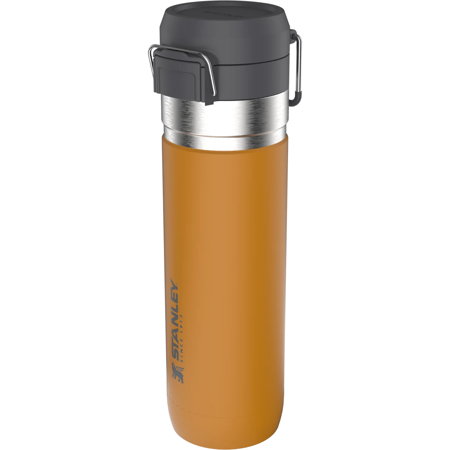 Go Quick Flip Water Bottle | 0.70L