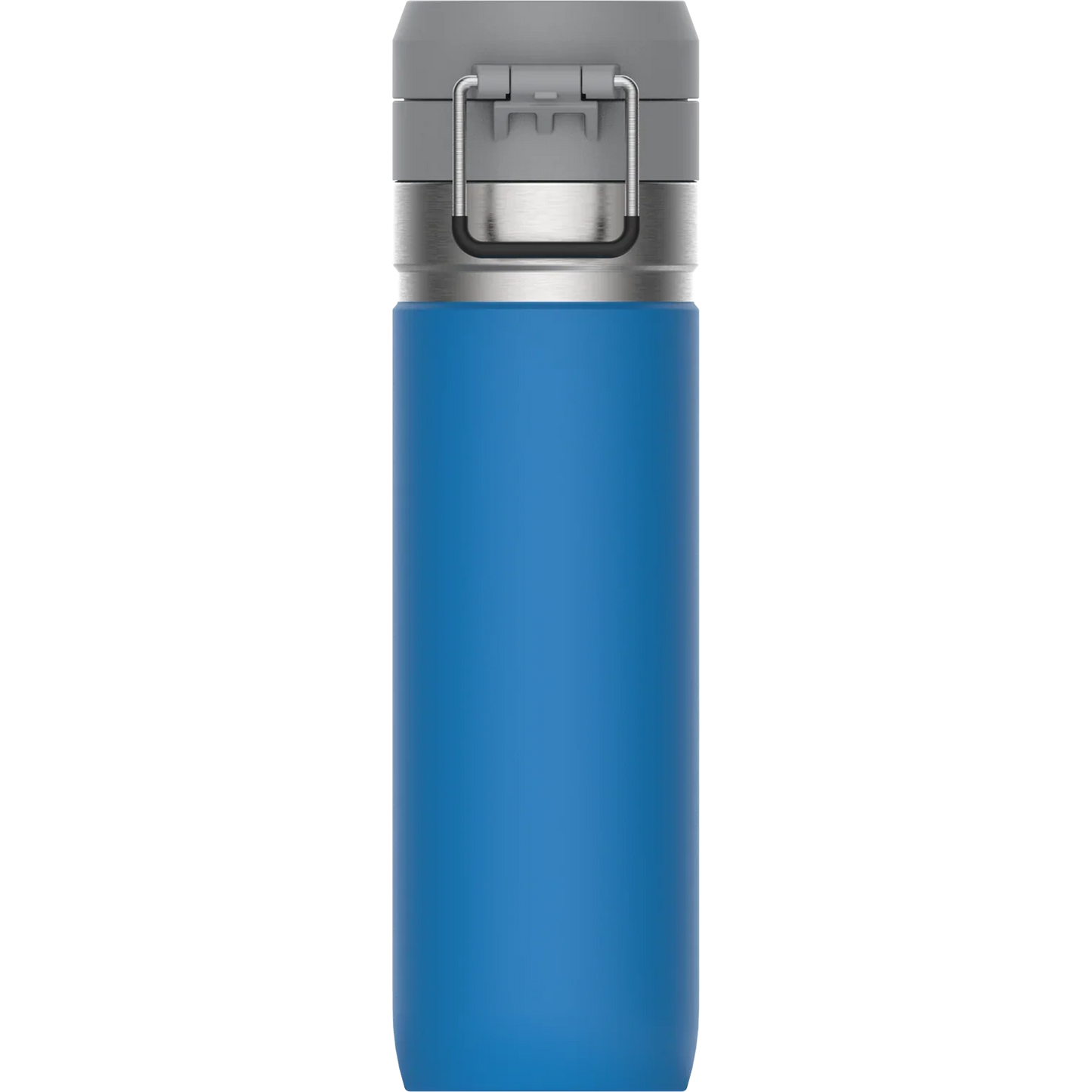 Go Quick Flip Water Bottle | 0.70L