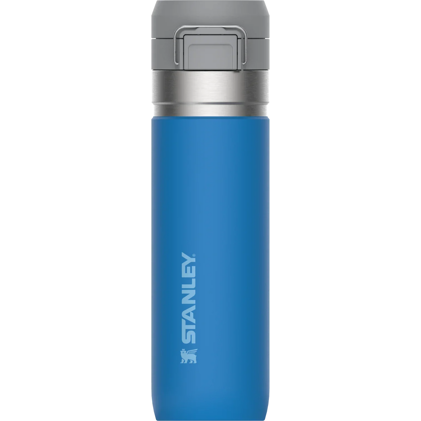 Go Quick Flip Water Bottle | 0.70L