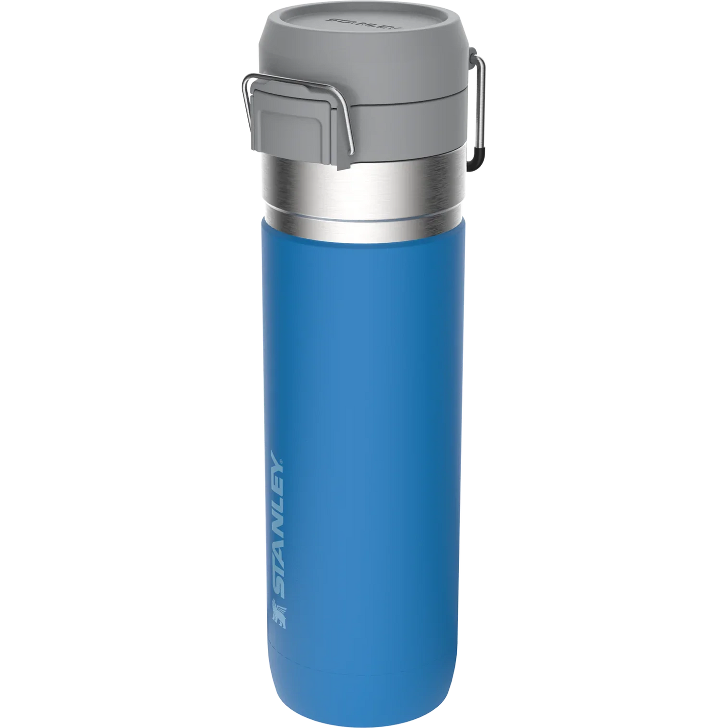 Go Quick Flip Water Bottle | 0.70L