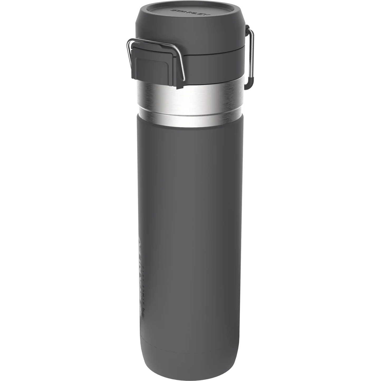 Go Quick Flip Water Bottle | 0.70L