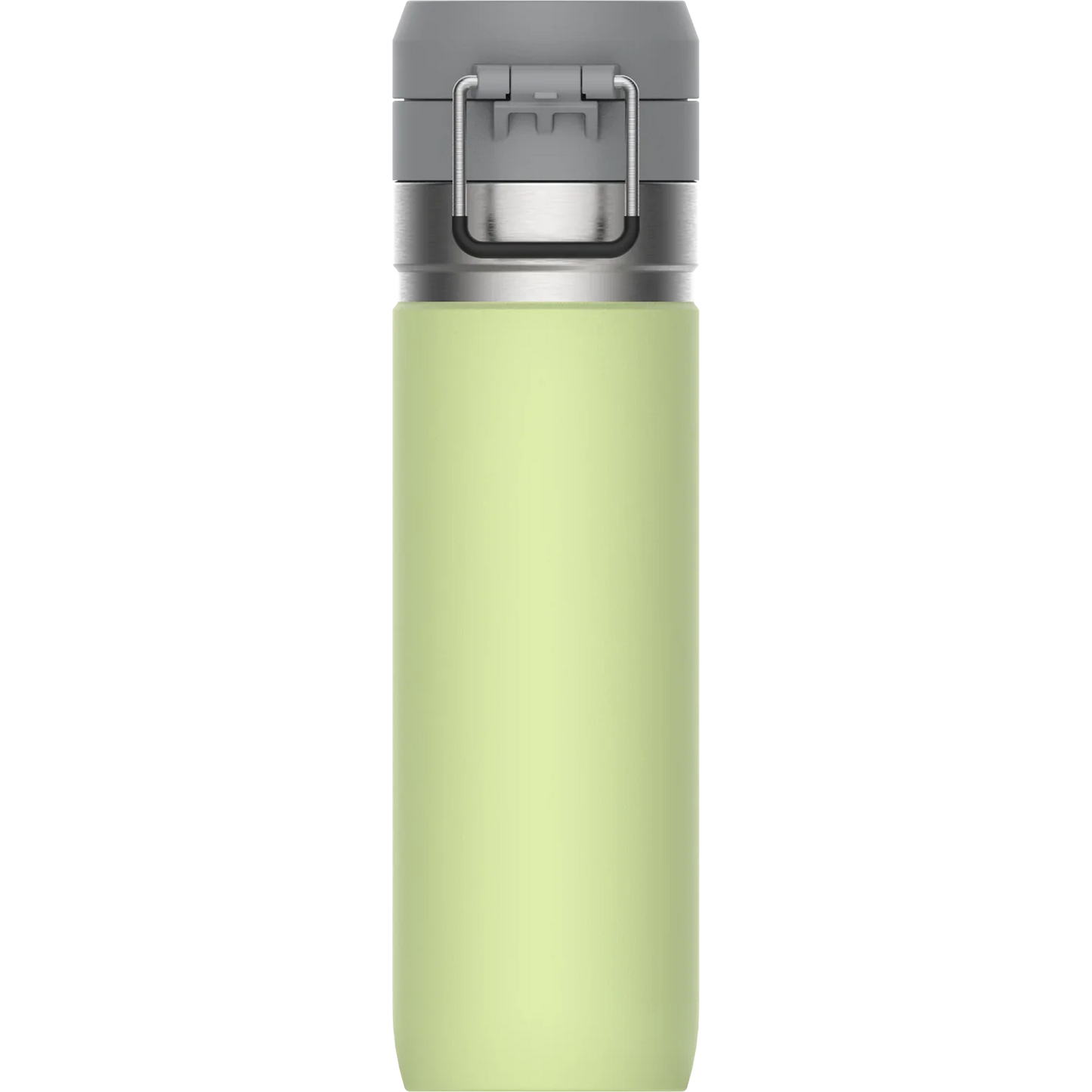 Go Quick Flip Water Bottle | 0.70L