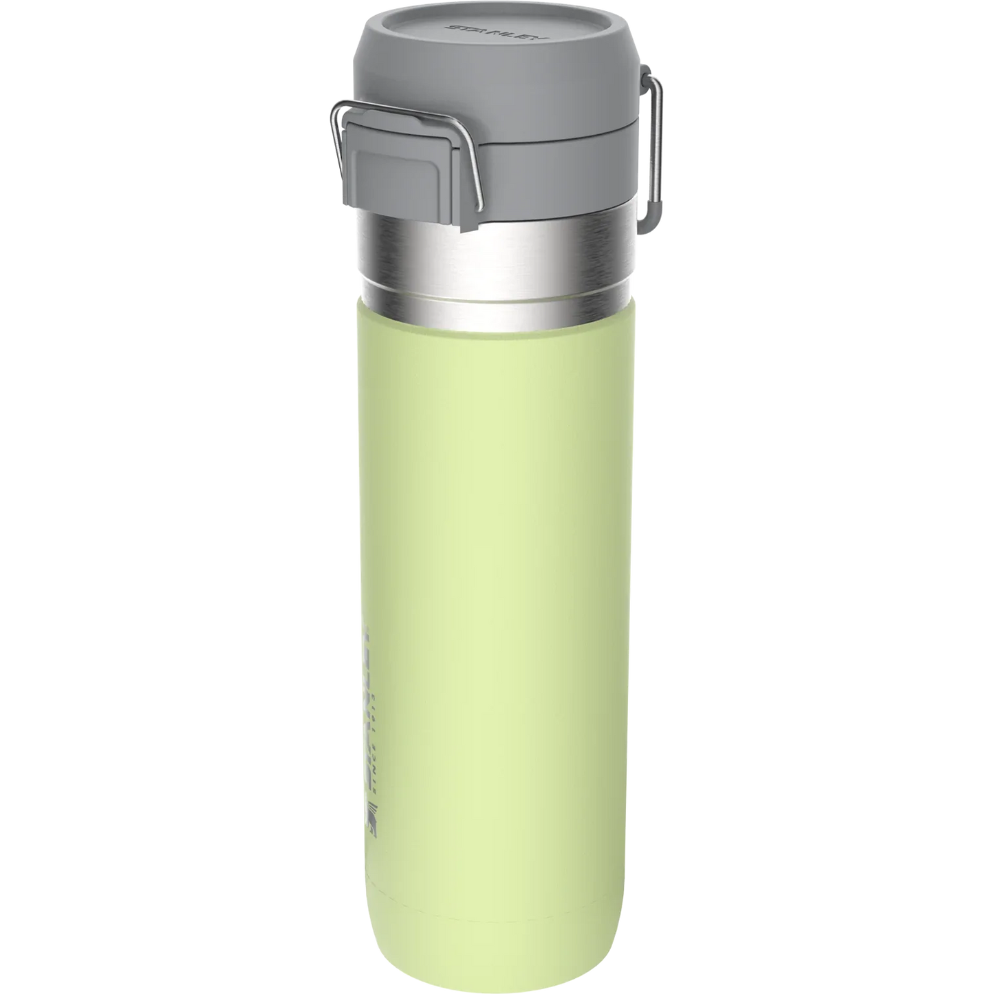 Go Quick Flip Water Bottle | 0.70L