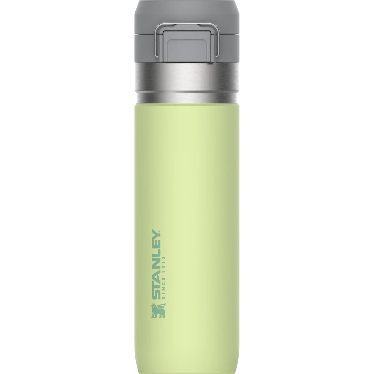 Go Quick Flip Water Bottle | 0.70L