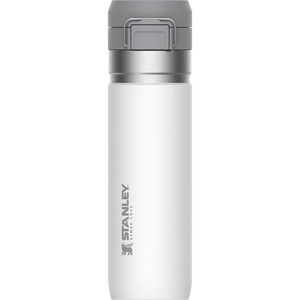 Go Quick Flip Water Bottle | 0.70L