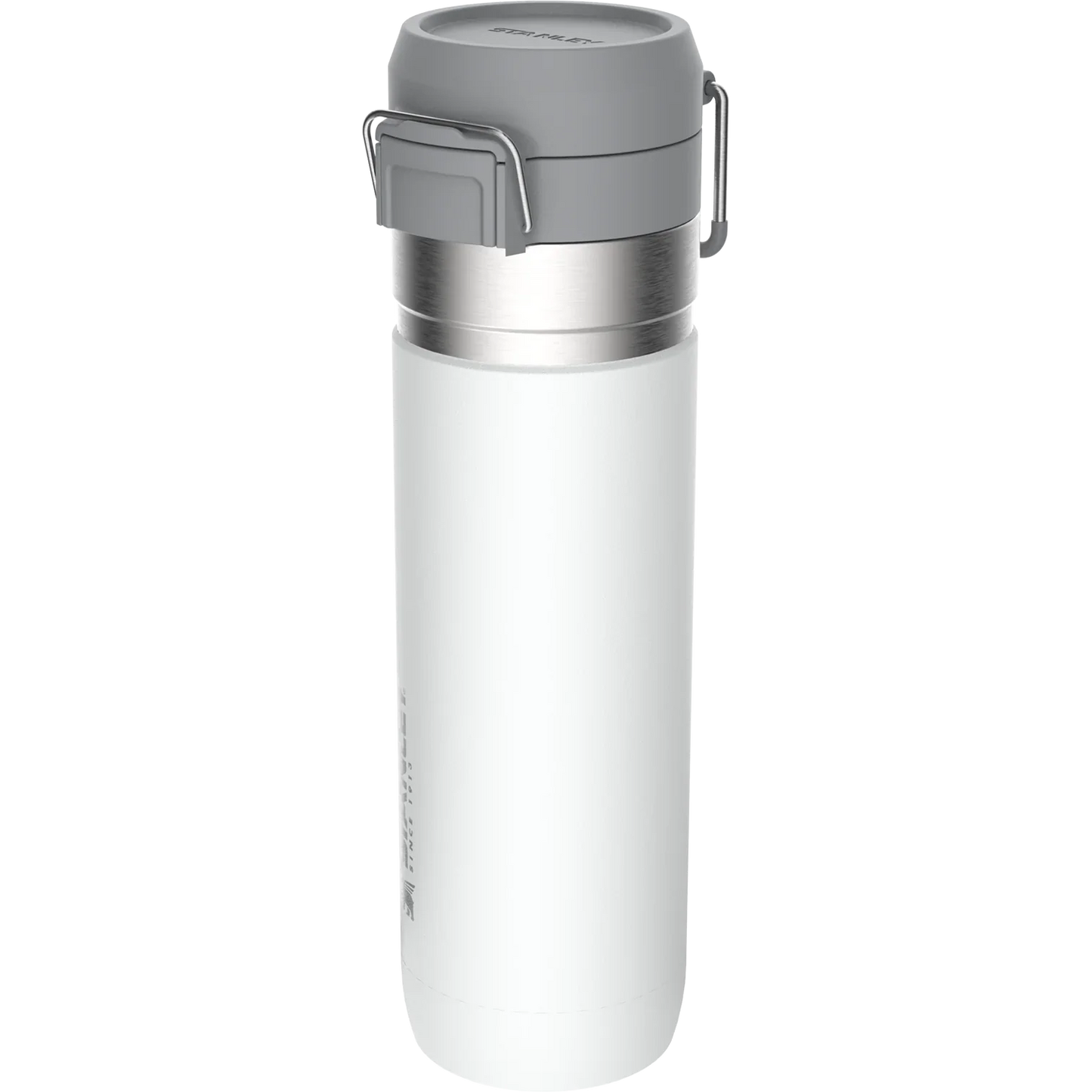 Go Quick Flip Water Bottle | 0.70L