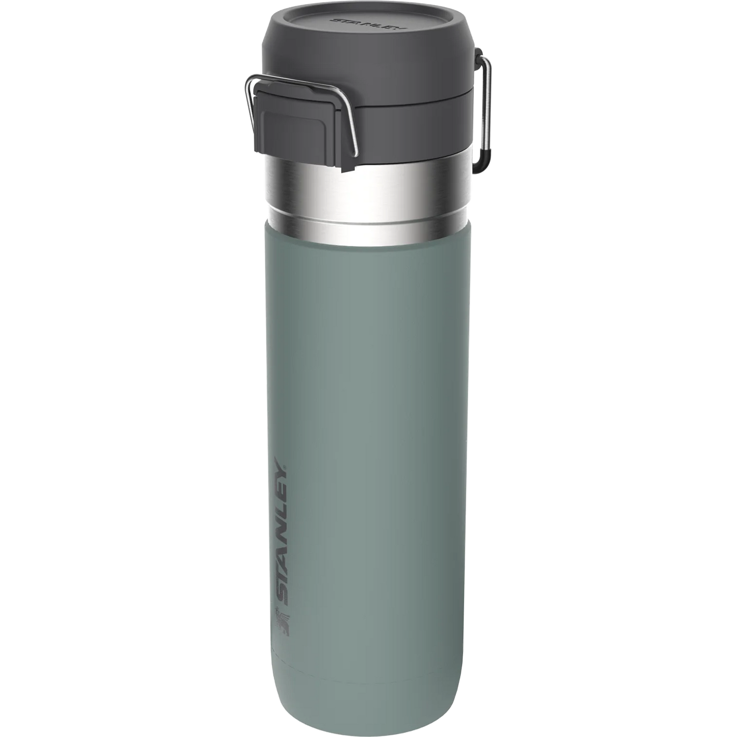 Go Quick Flip Water Bottle | 0.70L