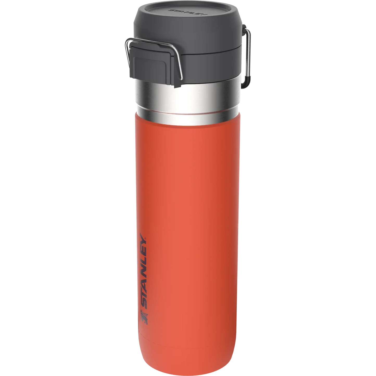 Go Quick Flip Water Bottle | 0.70L