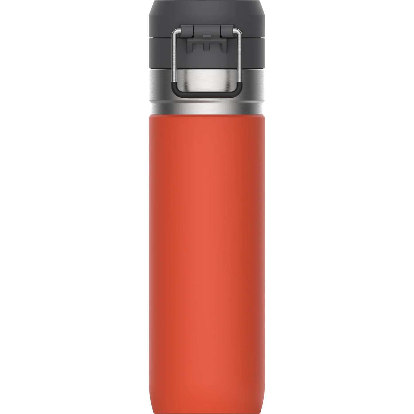 Go Quick Flip Water Bottle | 0.70L