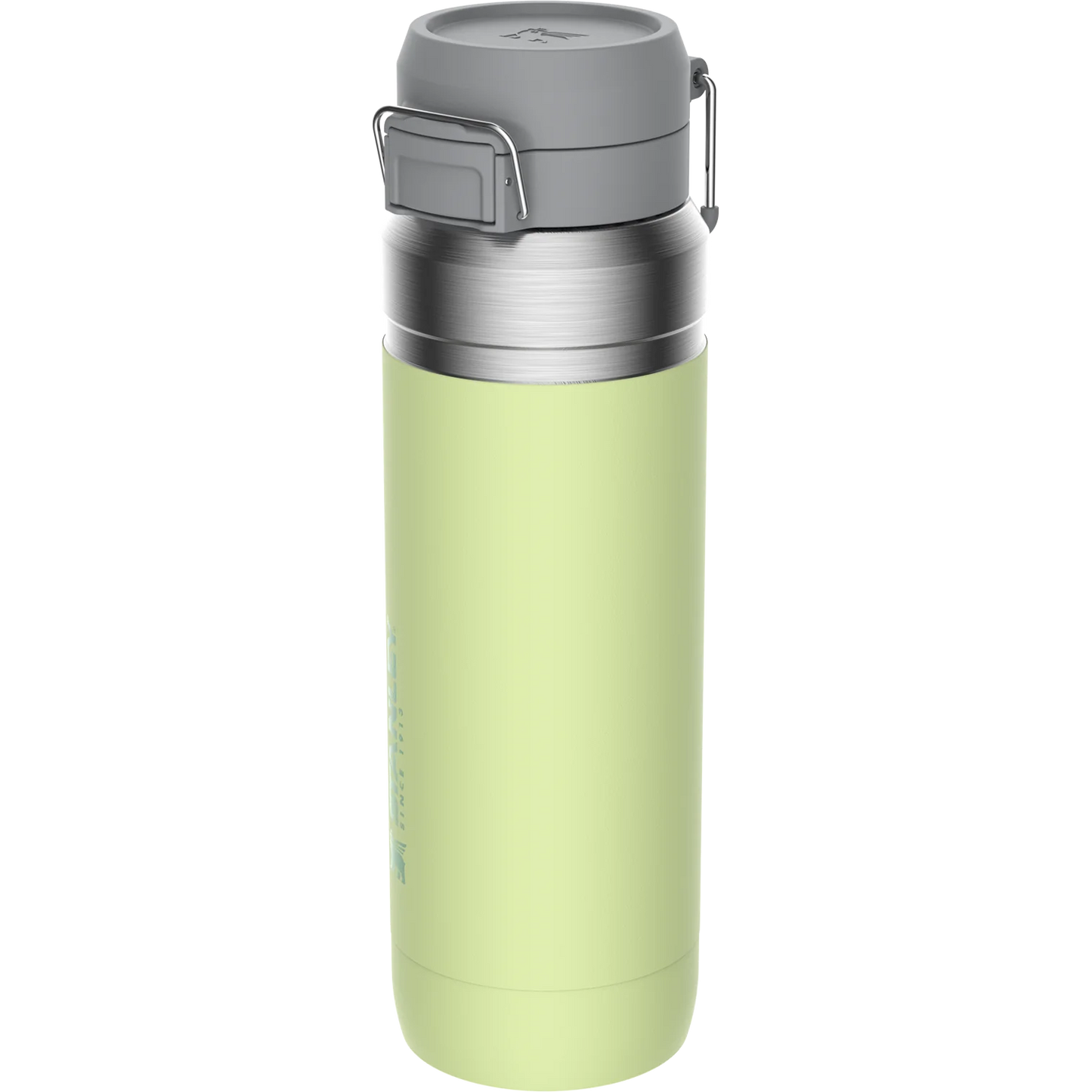 Go Quick Flip Water Bottle | 1.06L