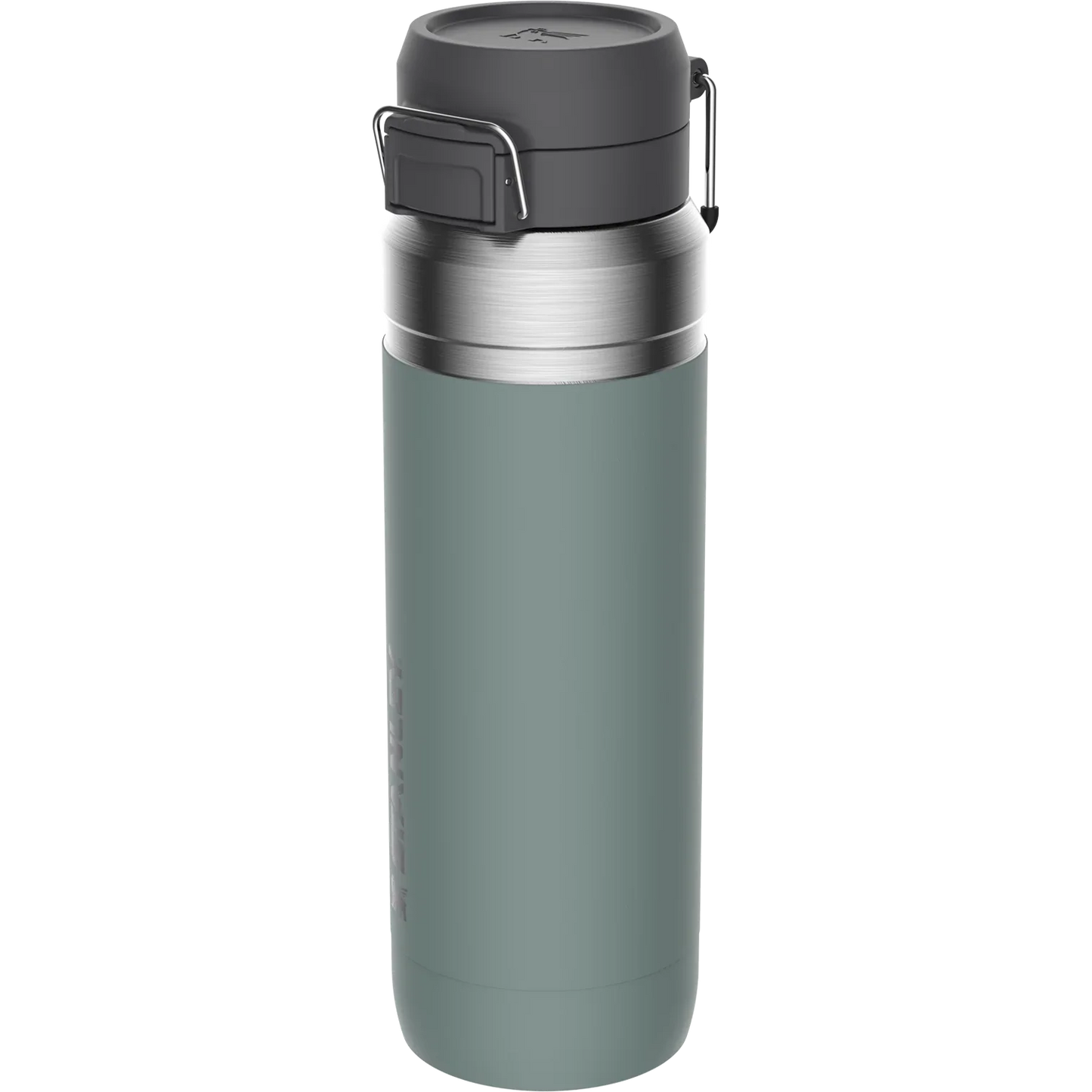 Go Quick Flip Water Bottle | 1.06L