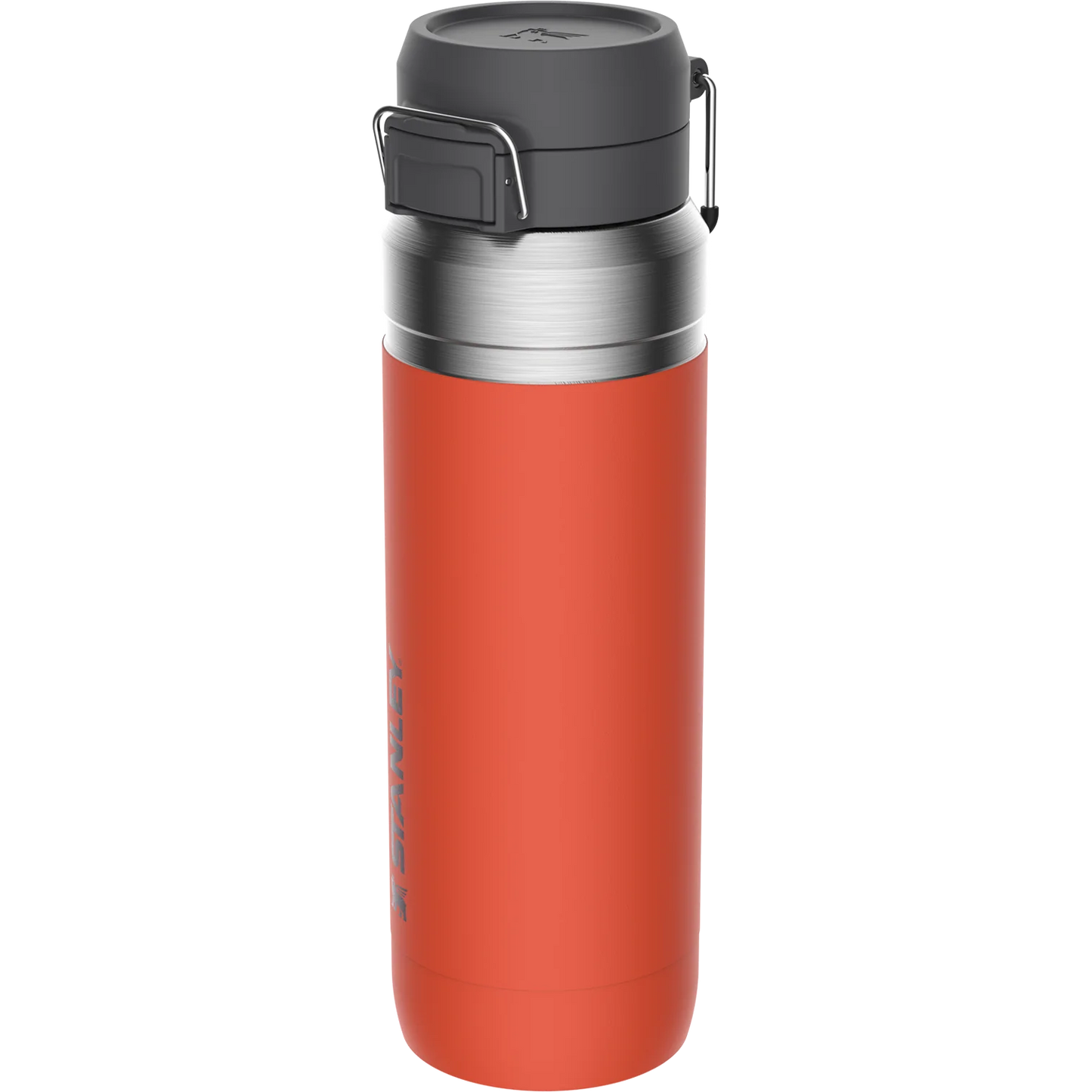 Go Quick Flip Water Bottle | 1.06L