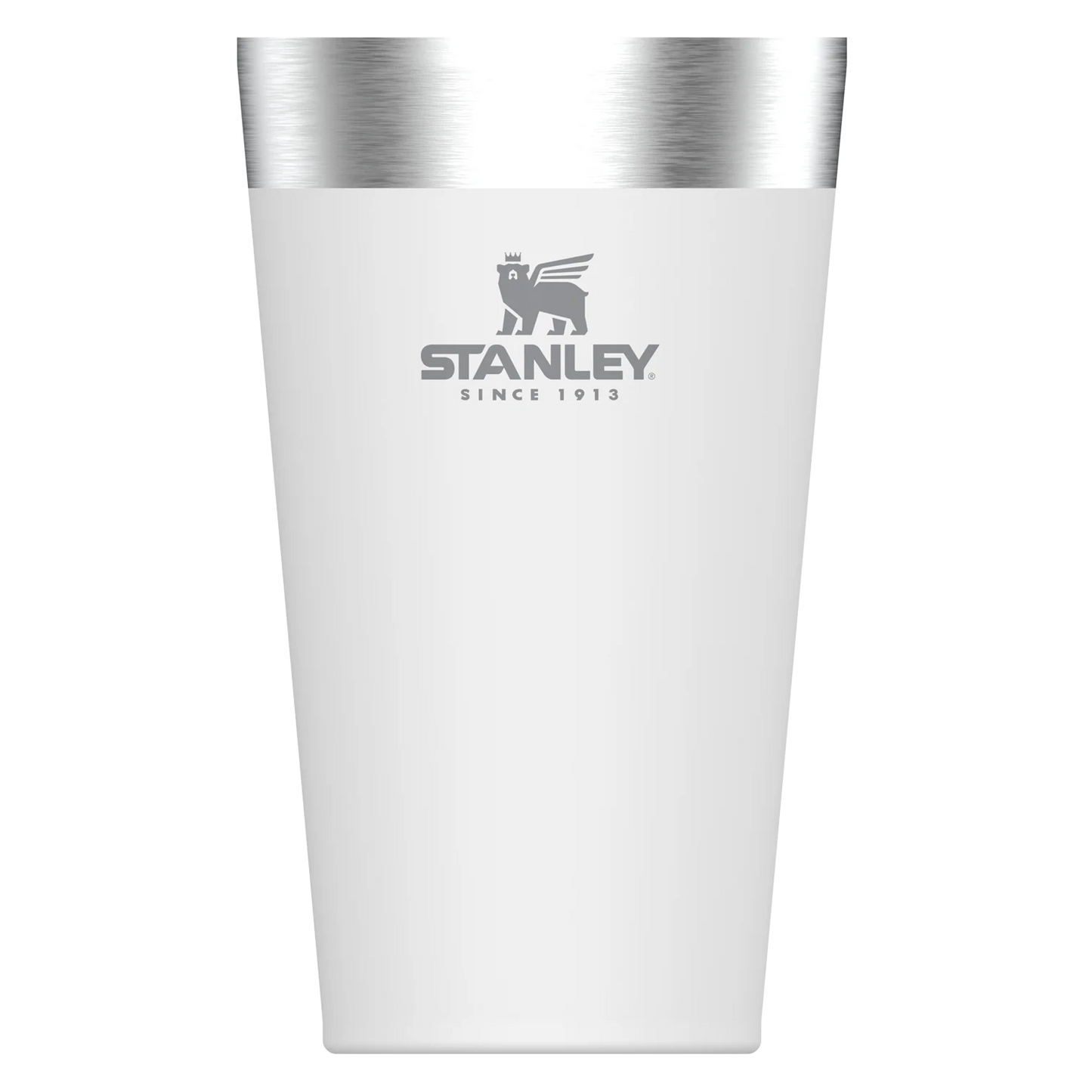 Stanley Adventure Vakumlu Soğuk İçecek Bardağı 0.47 Lt