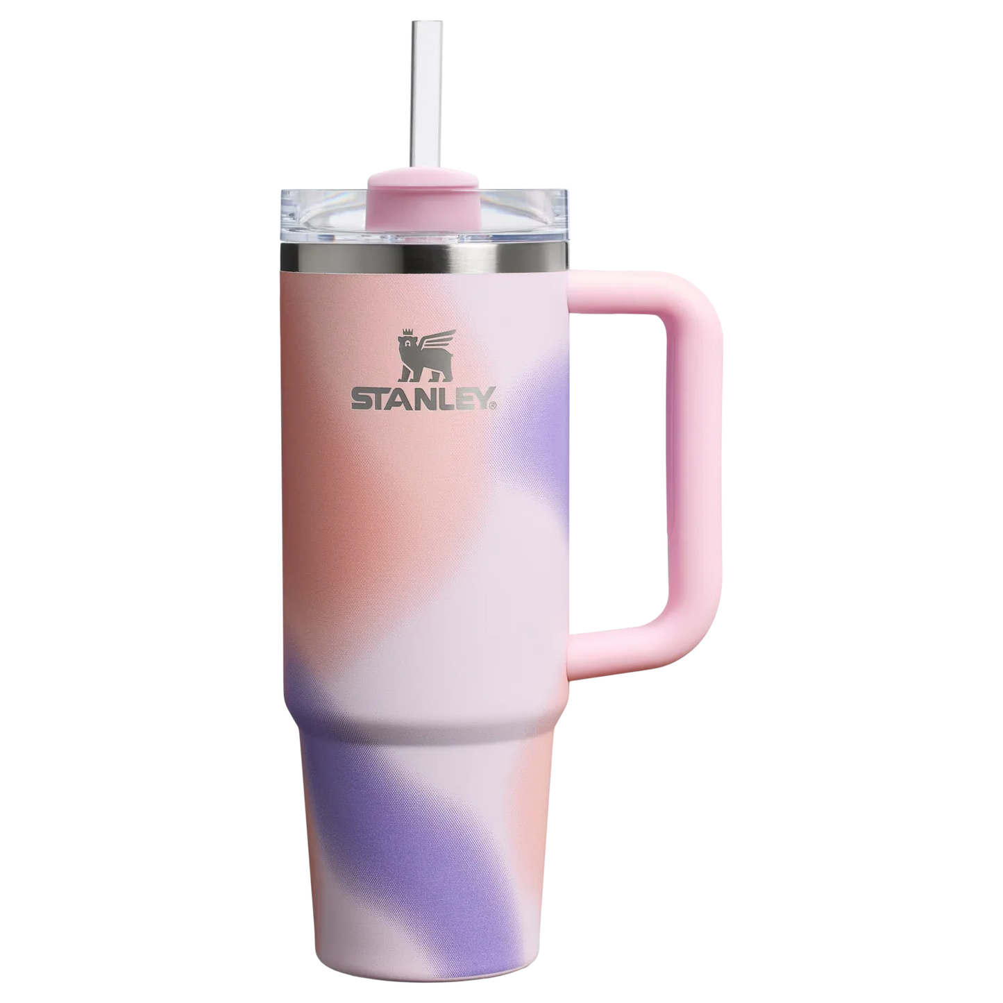 The Quencher H2.O FlowState™ Tumbler 0.89 LT