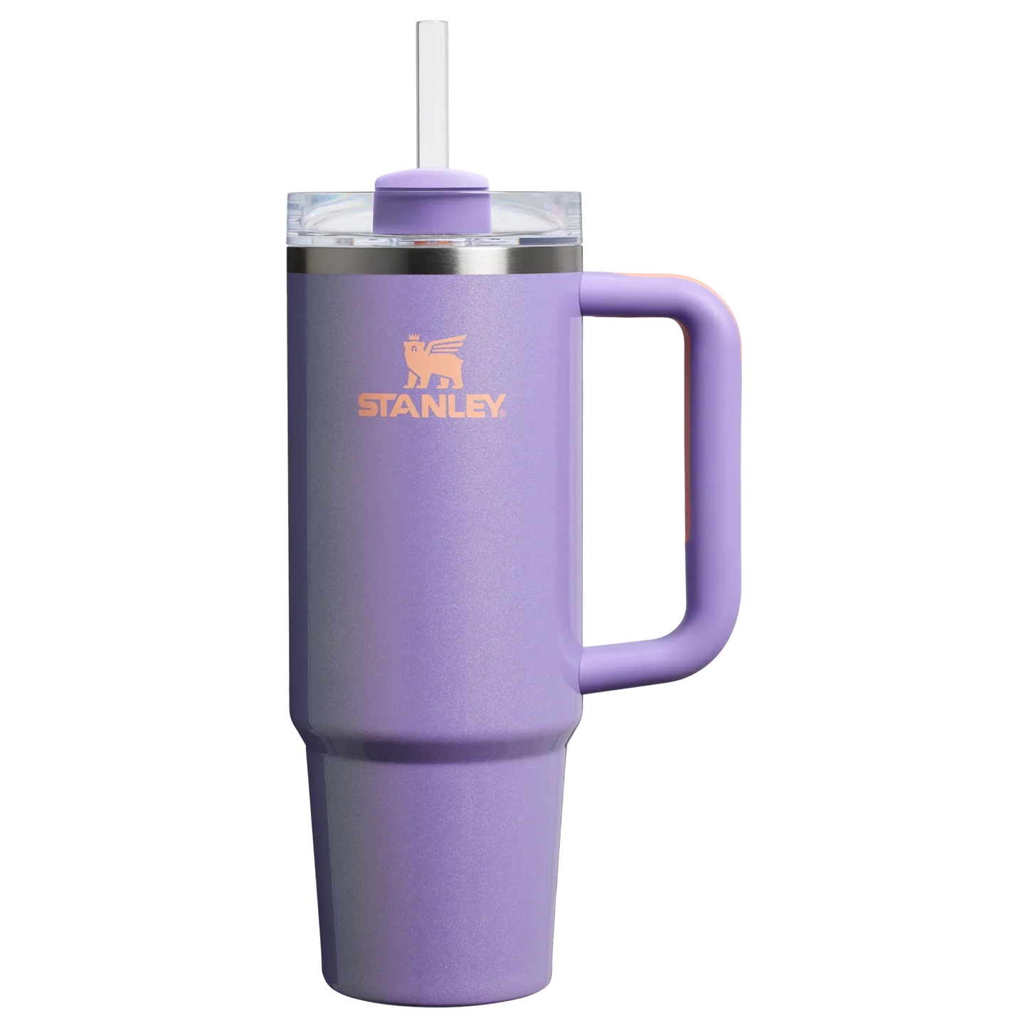 The Quencher H2.O FlowState™ Tumbler 0.89 LT