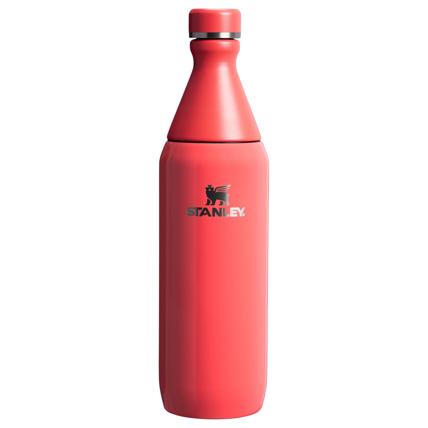 The All Day Slim Su Şişesi | 0.6L