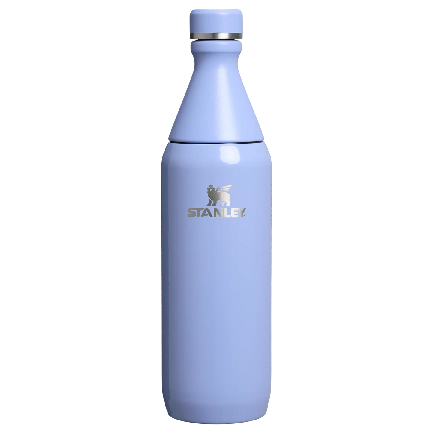 The All Day Slim Su Şişesi | 0.6L