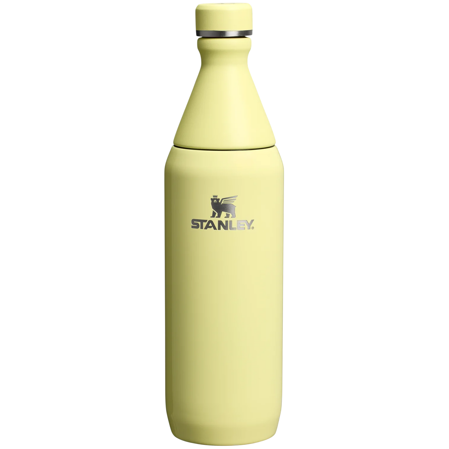 The All Day Slim Su Şişesi | 0.6L