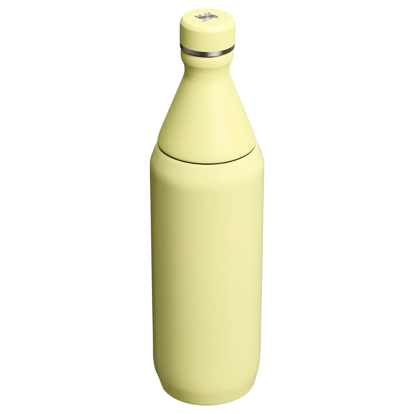 The All Day Slim Su Şişesi | 0.6L