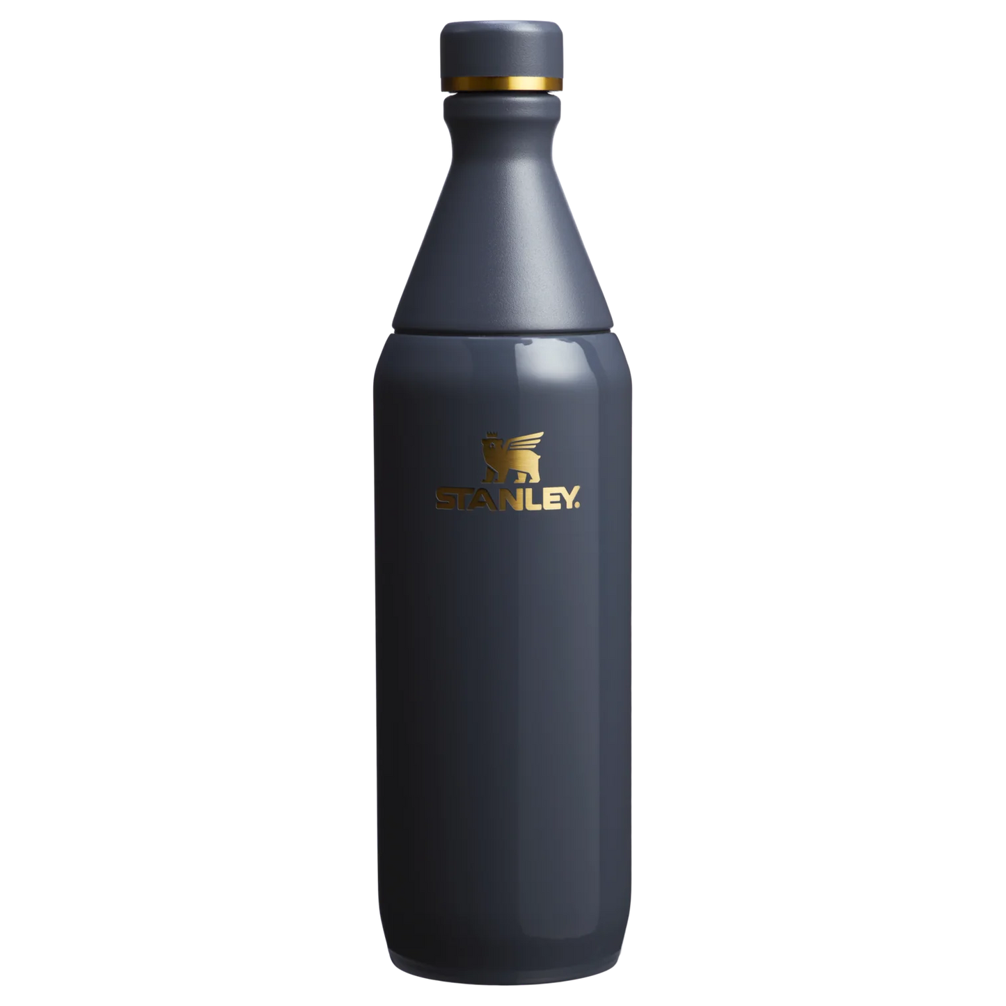 The All Day Slim Su Şişesi | 0.6L