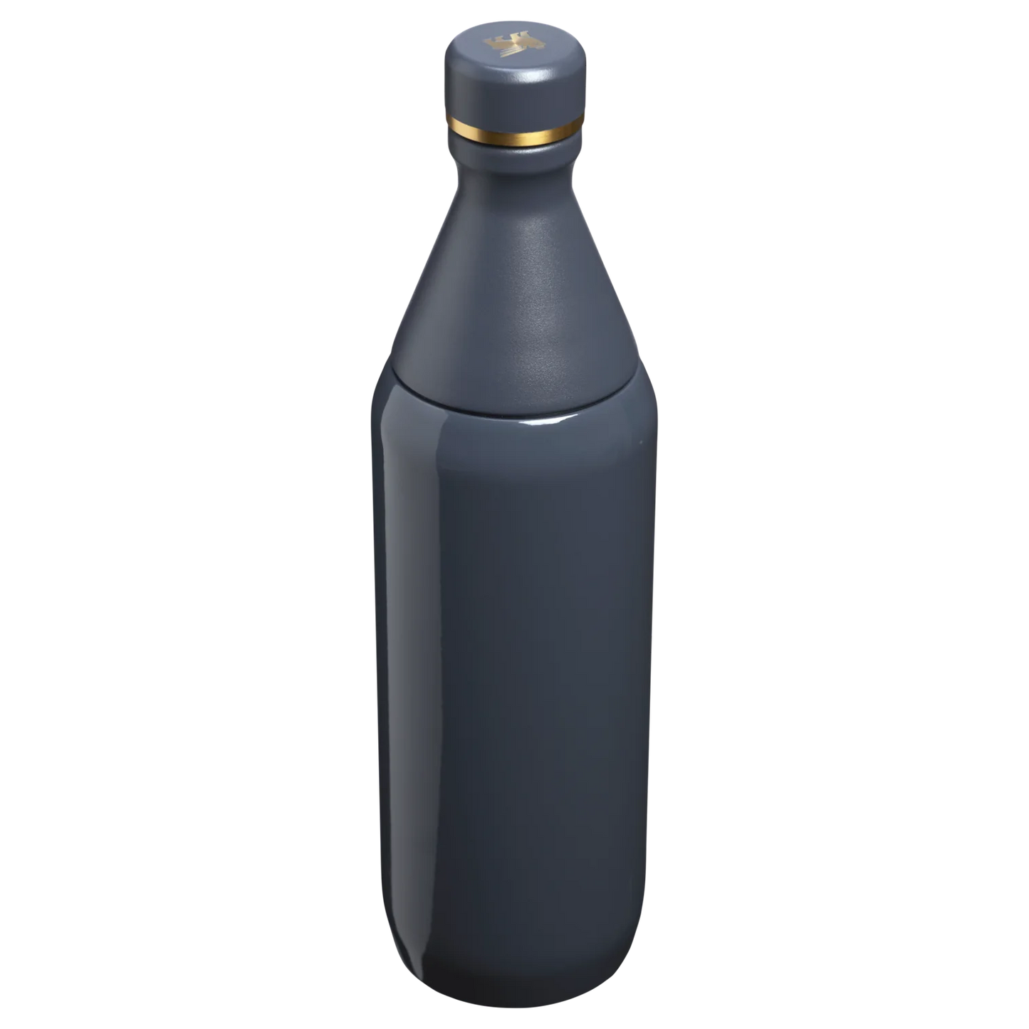 The All Day Slim Su Şişesi | 0.6L