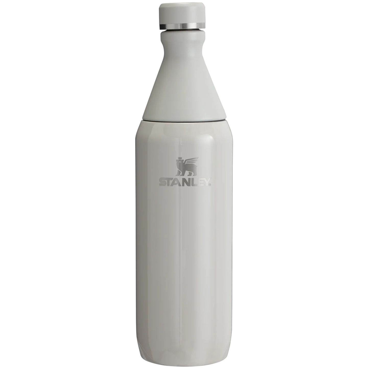 The All Day Slim Su Şişesi | 0.6L