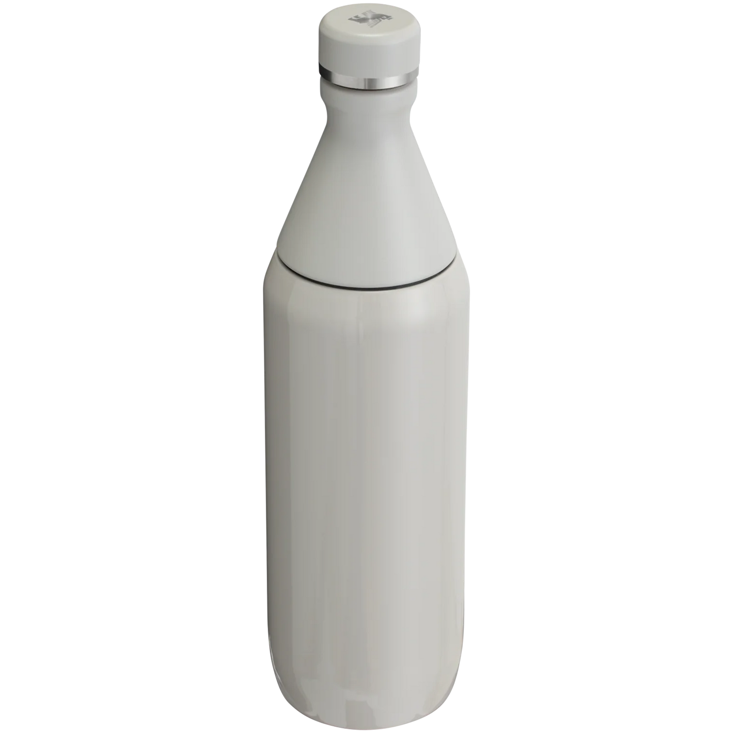 The All Day Slim Su Şişesi | 0.6L