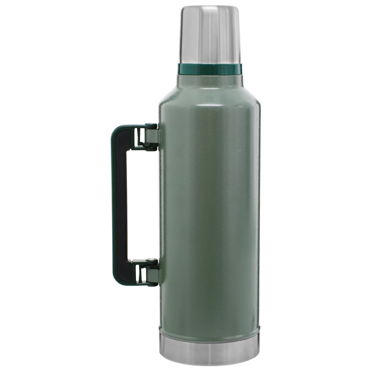 Classic Legendary Termos | 2.3L
