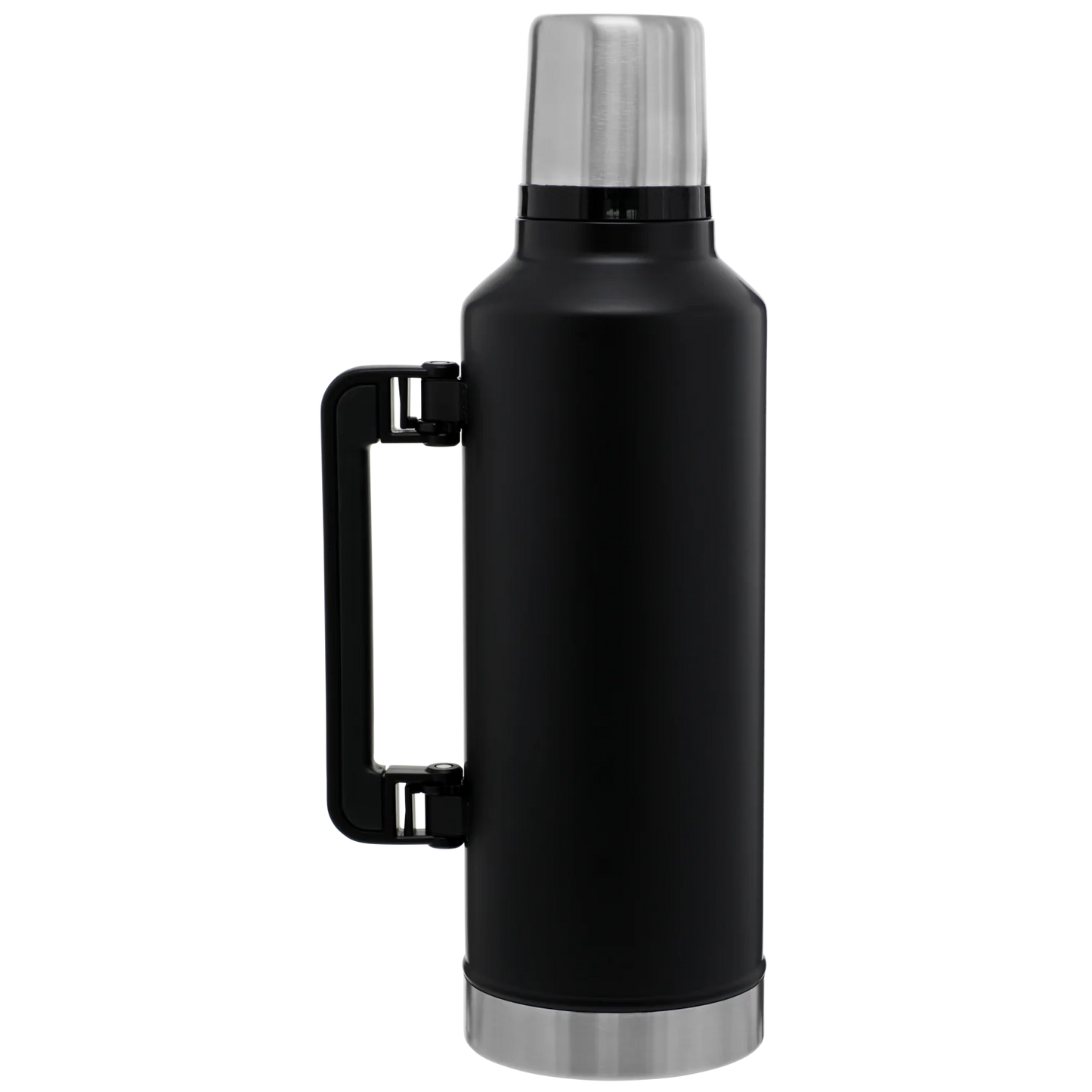 Classic Legendary Termos | 2.3L