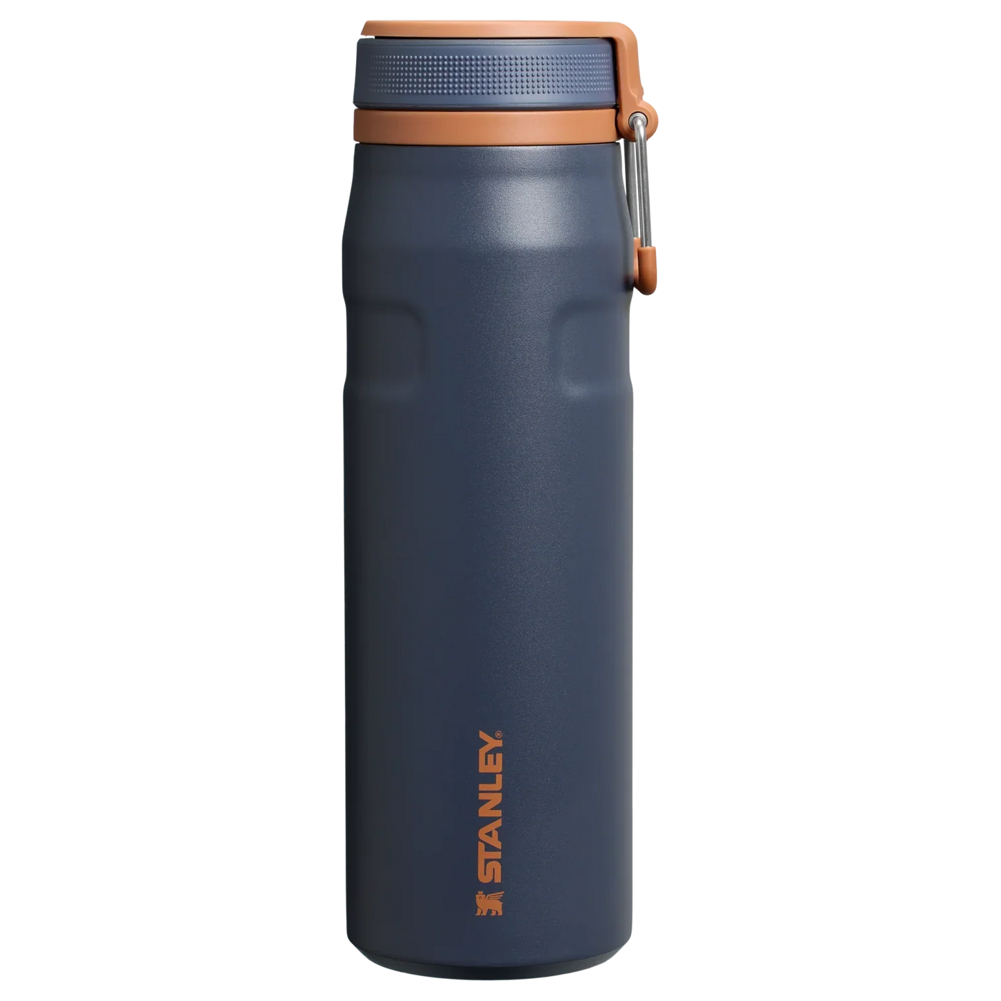 Stanley The IceFlow Twist Flip Termos 0.70 LT