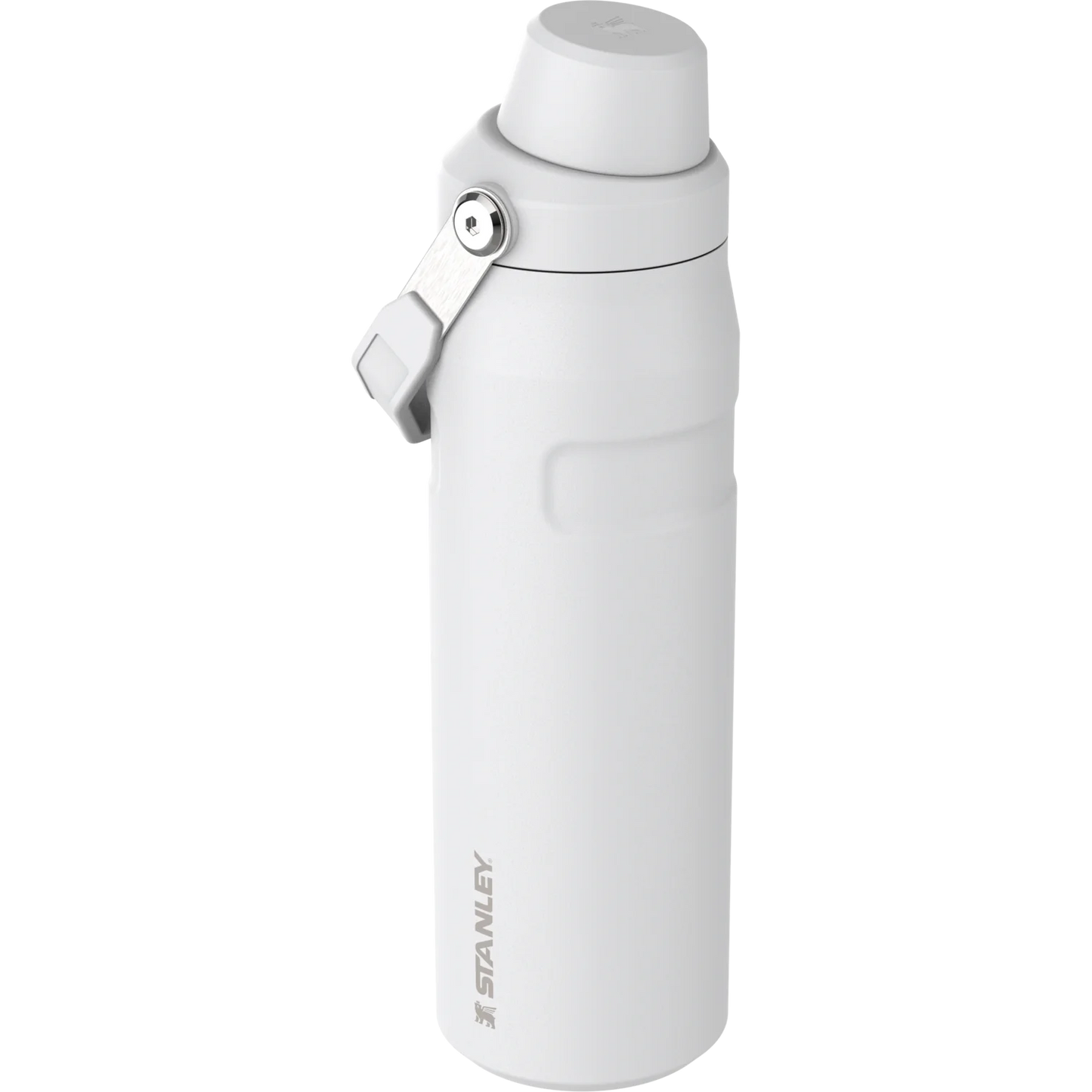 Stanley Iceflow Fast Flow Soğuk Su Termosu | 0.7L