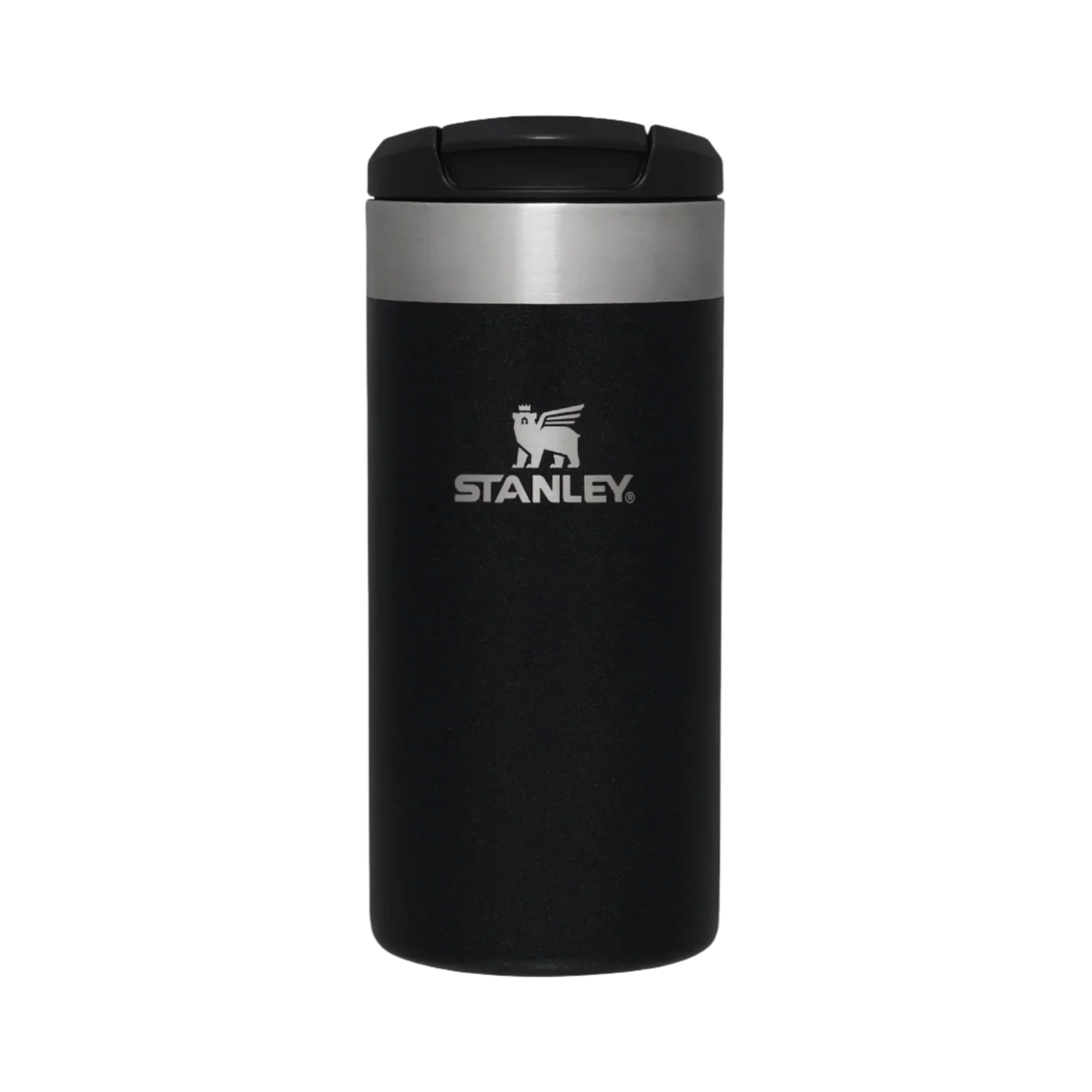 The AeroLight™ Transit Mug | 0.35L