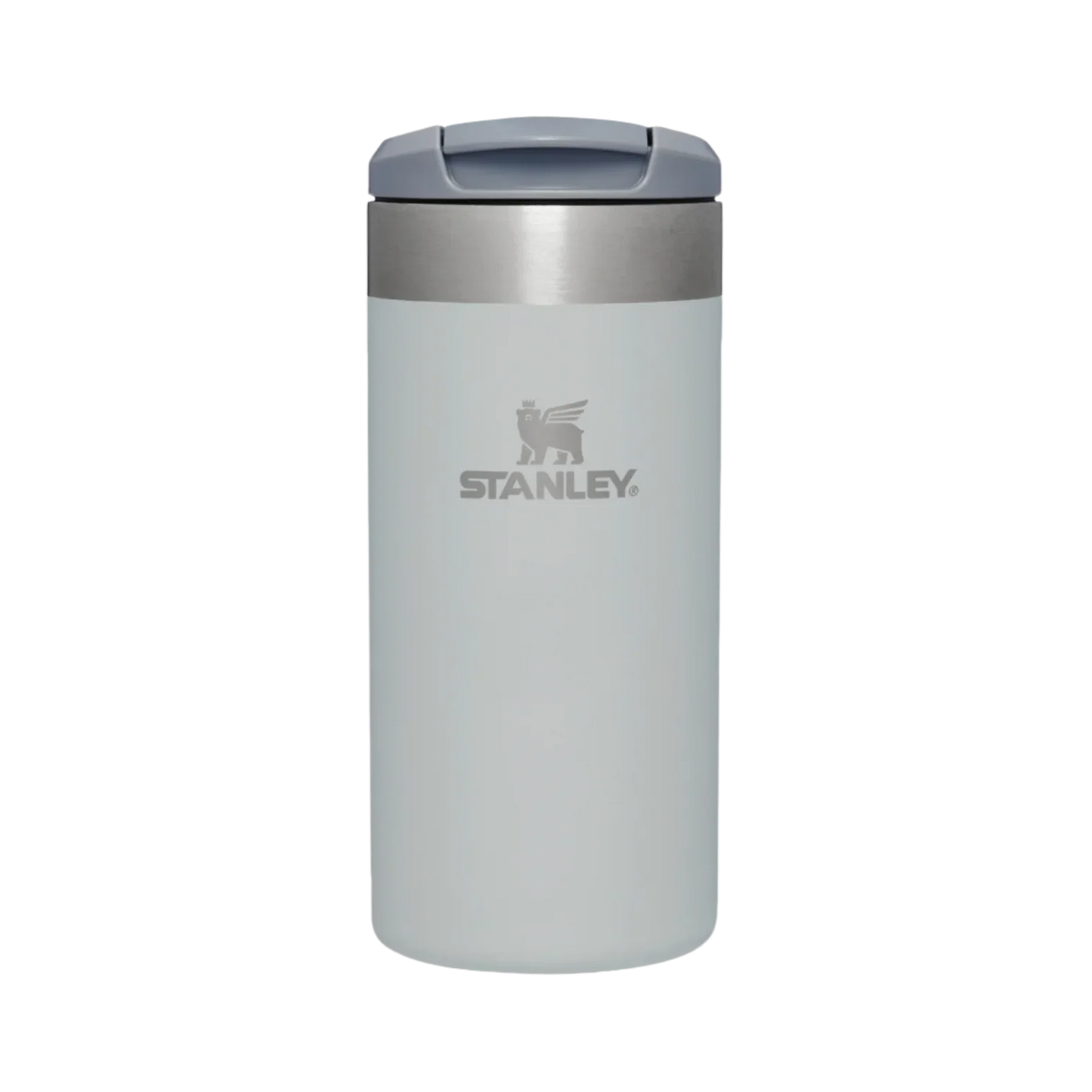 The AeroLight™ Transit Mug | 0.35L