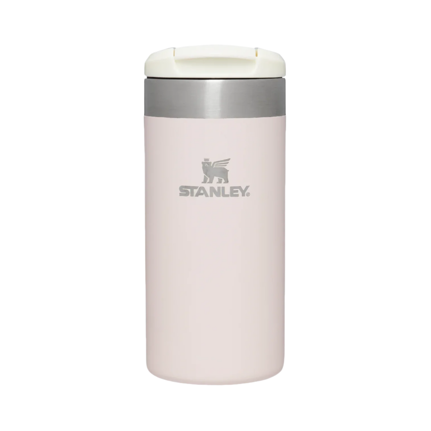 The AeroLight™ Transit Mug | 0.35L