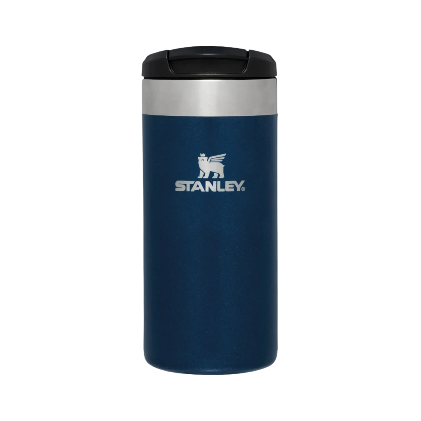 The AeroLight™ Transit Mug | 0.35L
