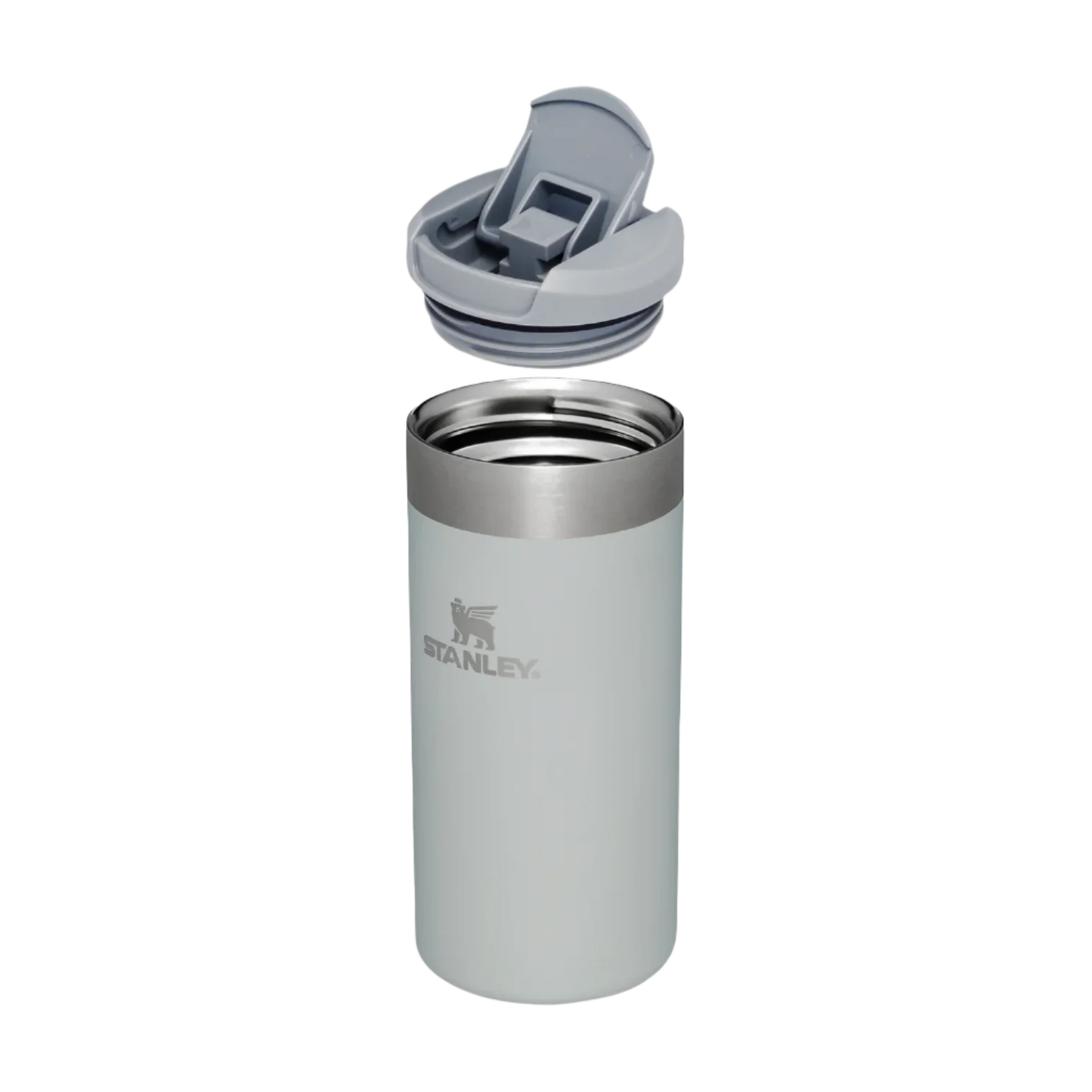 The AeroLight™ Transit Mug | 0.35L
