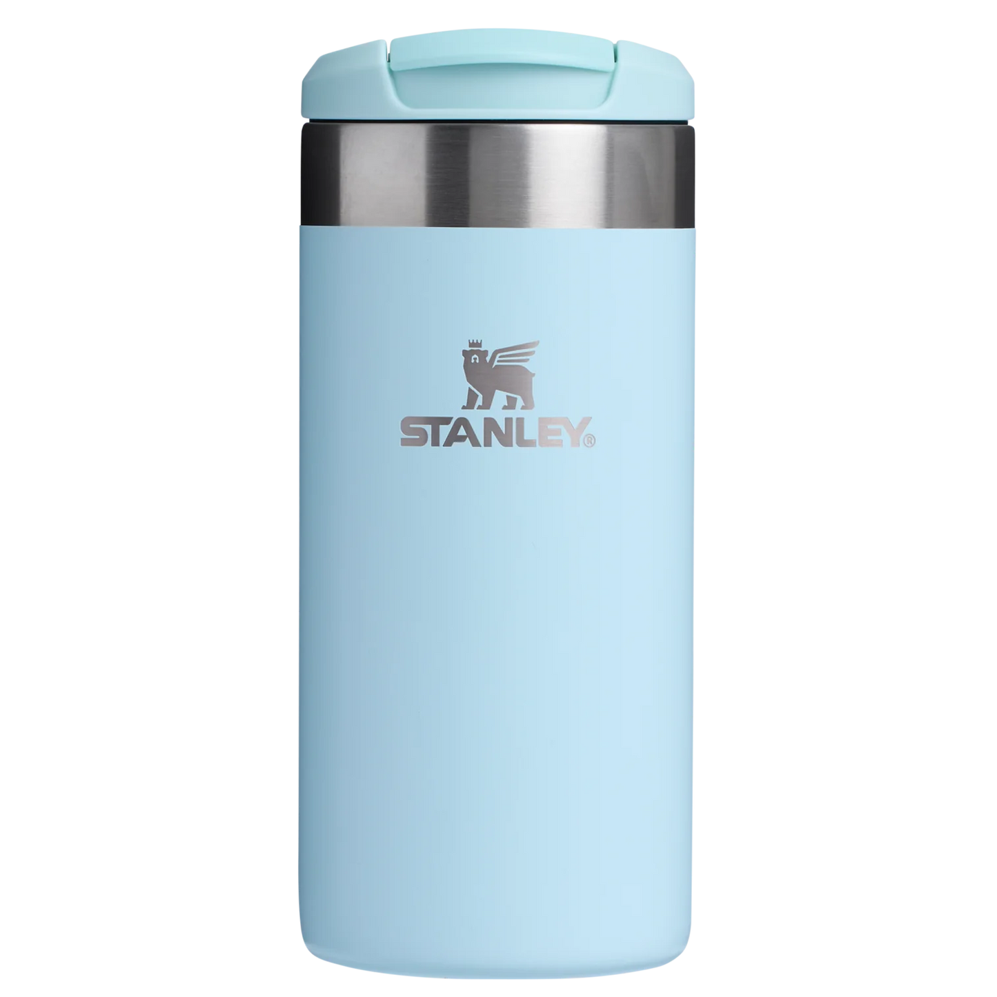 The AeroLight™ Transit Mug | 0.35L