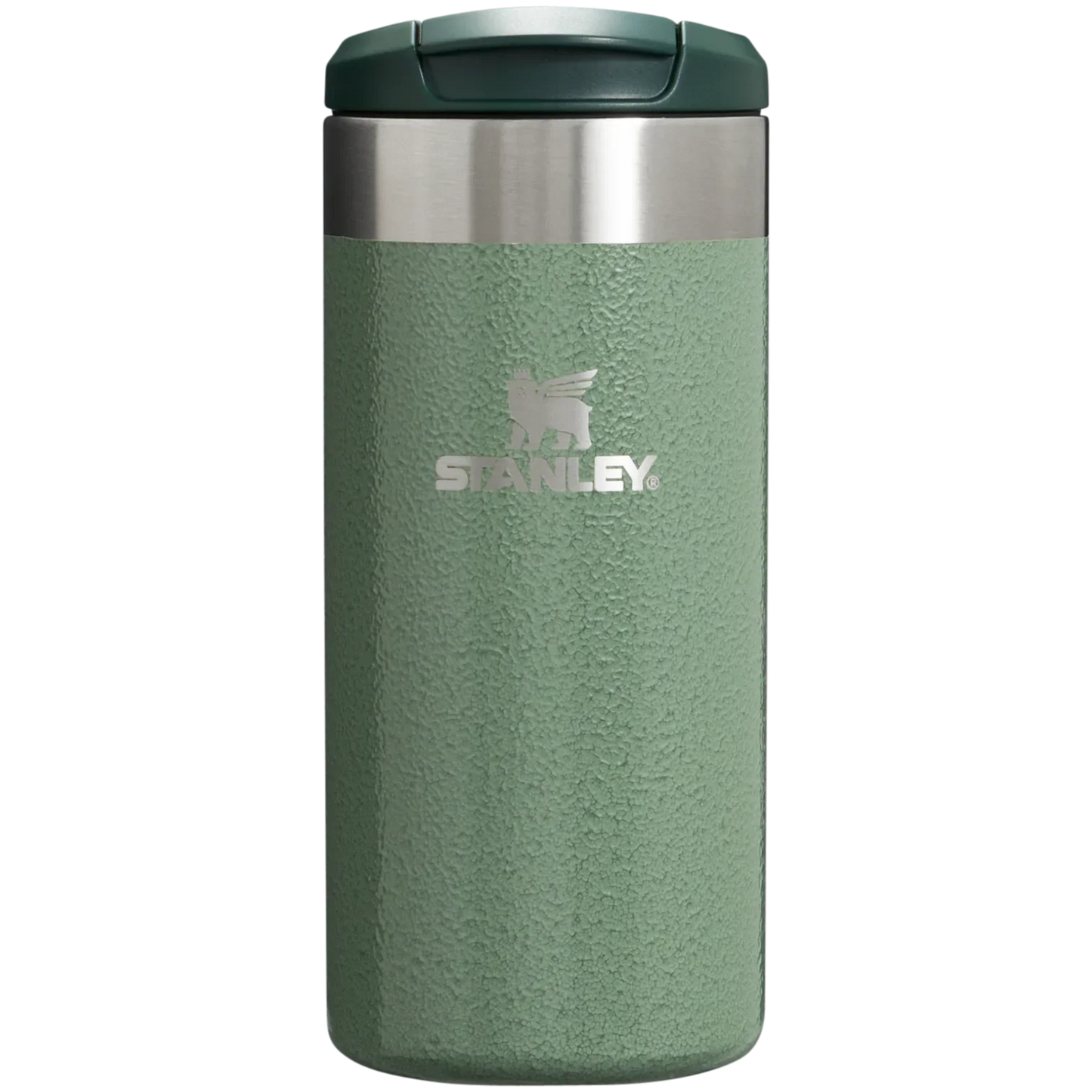 The AeroLight™ Transit Mug | 0.35L
